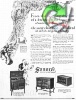 Sonora 1924 52.jpg